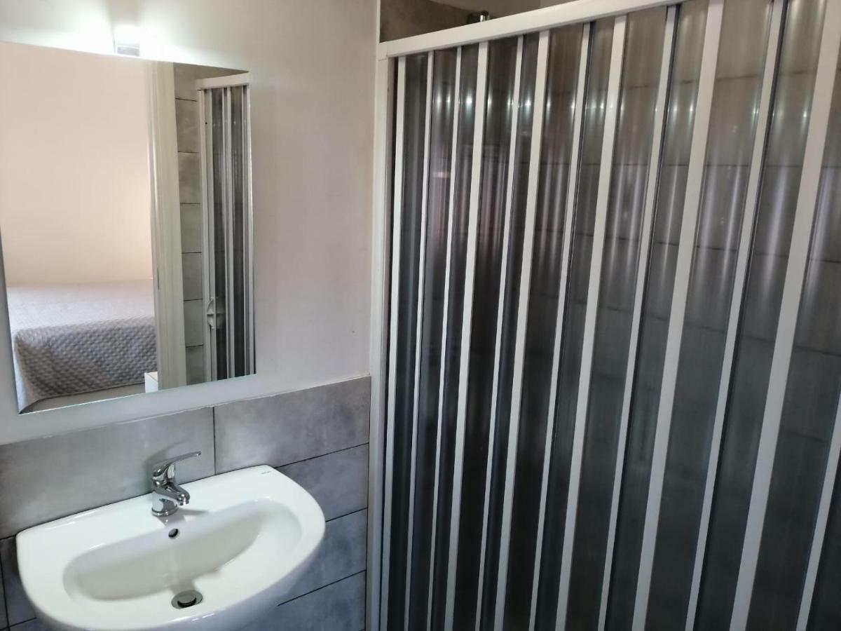 Opera Boutique Rooms Monreale Luaran gambar