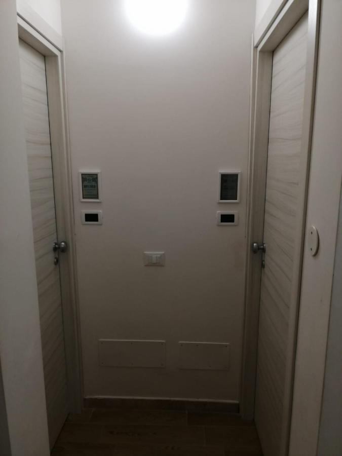 Opera Boutique Rooms Monreale Luaran gambar